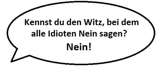 idioten-witze.jpg