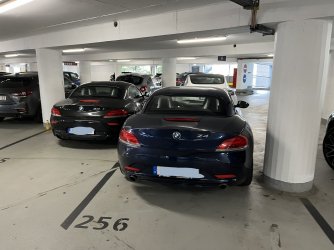 IMG_1671.jpeg