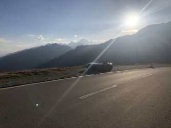 IMG_8663.jpeg