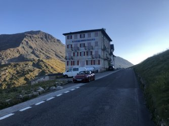 IMG_8667.jpeg