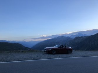 IMG_8685.jpeg