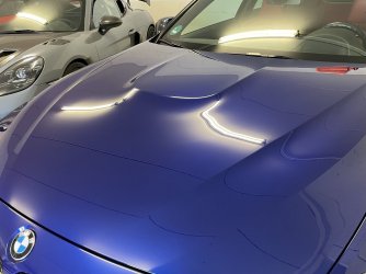 IMG_2626.jpeg