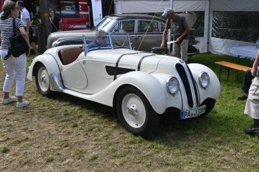 DSC_1824_klein.jpg