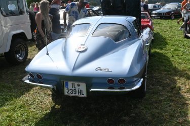 DSC_1817_klein.jpg