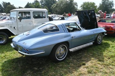 DSC_1818_klein.jpg