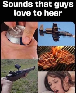 FB_IMG_1692547001251.jpg