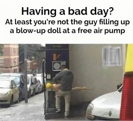 FB_IMG_1692551927087.jpg