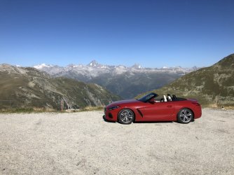 IMG_8702.jpeg