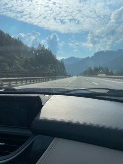 IMG_9654.jpeg