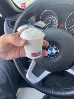 IMG_9655.jpeg