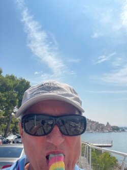 IMG_9662.jpeg