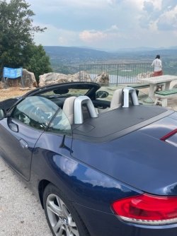 IMG_9666.jpeg