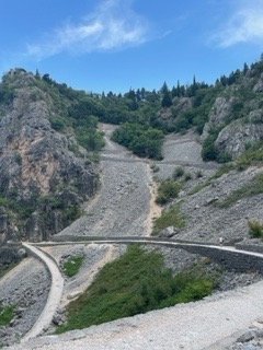 IMG_9672.jpeg