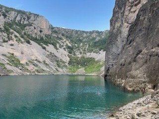 IMG_9673.jpeg