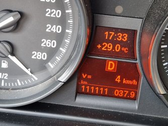 Z4_111111km.jpg