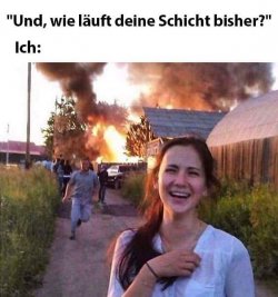 FB_IMG_1692564338369.jpg