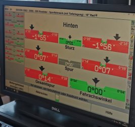 AV-hinten.jpg
