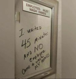 employee.jpg