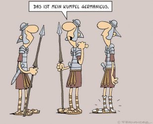1Unbenannt - Kopie.JPG