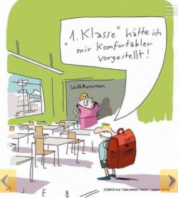 2Unbenannt - Kopie.JPG