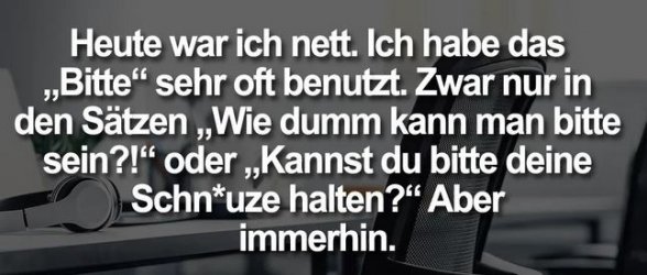 4Unbenannt - Kopie.JPG