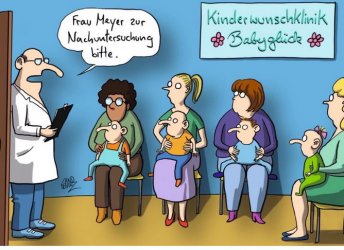 5Unbenannt - Kopie.JPG
