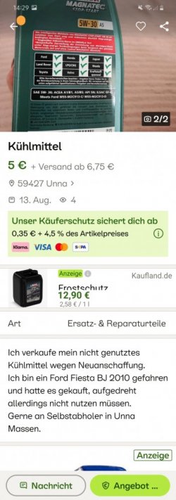 Screenshot_20230821-142942_Kleinanzeigen.jpg
