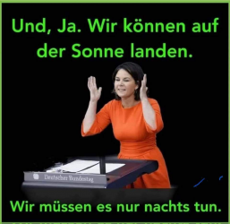 upload_2023-8-17_20-16-38.png
