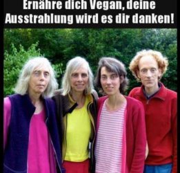 IMG_6876.jpeg