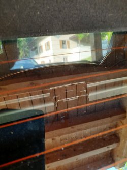 20230821_183518.jpg