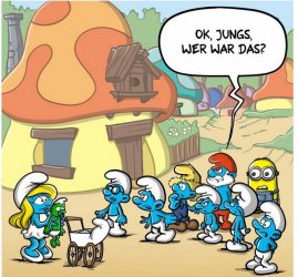 1Unbenannt - Kopie.JPG