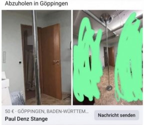 3Unbenannt - Kopie.JPG