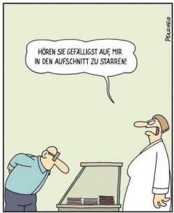 5Unbenannt - Kopie.JPG