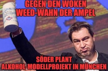8Unbenannt - Kopie.JPG