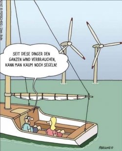 9Unbenannt - Kopie.JPG
