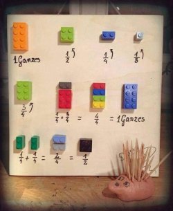 369274825_318490800565039_9055070635442291838_n.jpg
