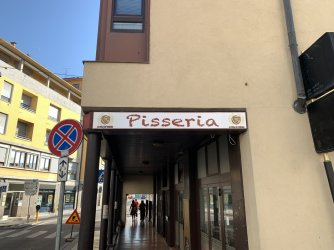 IMG_3209.jpeg