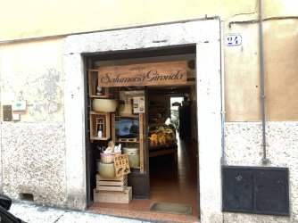 IMG_3208.jpeg