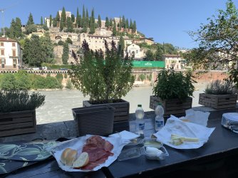 IMG_3202.jpeg