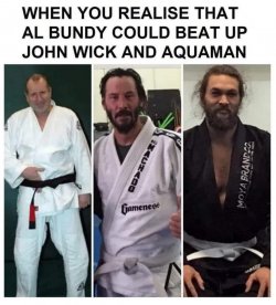 FB_IMG_1692729109804.jpg