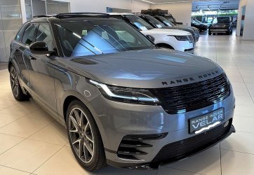 velar.jpg