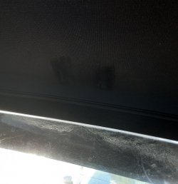 20230822_171325.jpg