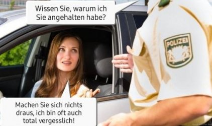 1Unbenannt - Kopie.JPG