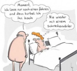 2Unbenannt - Kopie.JPG