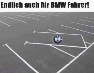 3Unbenannt - Kopie.JPG