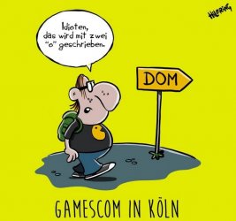 4Unbenannt - Kopie.JPG