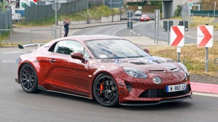 hotter-alpine-a110-spy-photos.jpg