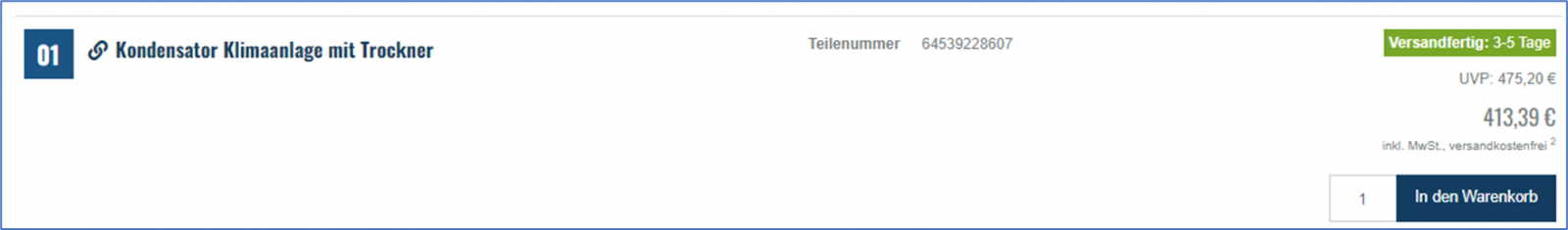 1692781938840.png