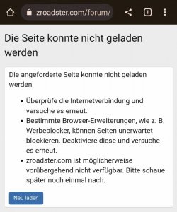 Screenshot_20230823_120701_Chrome.jpg