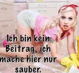 5Unbenannt - Kopie.JPG